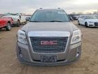 2012 GMC Terrain slt