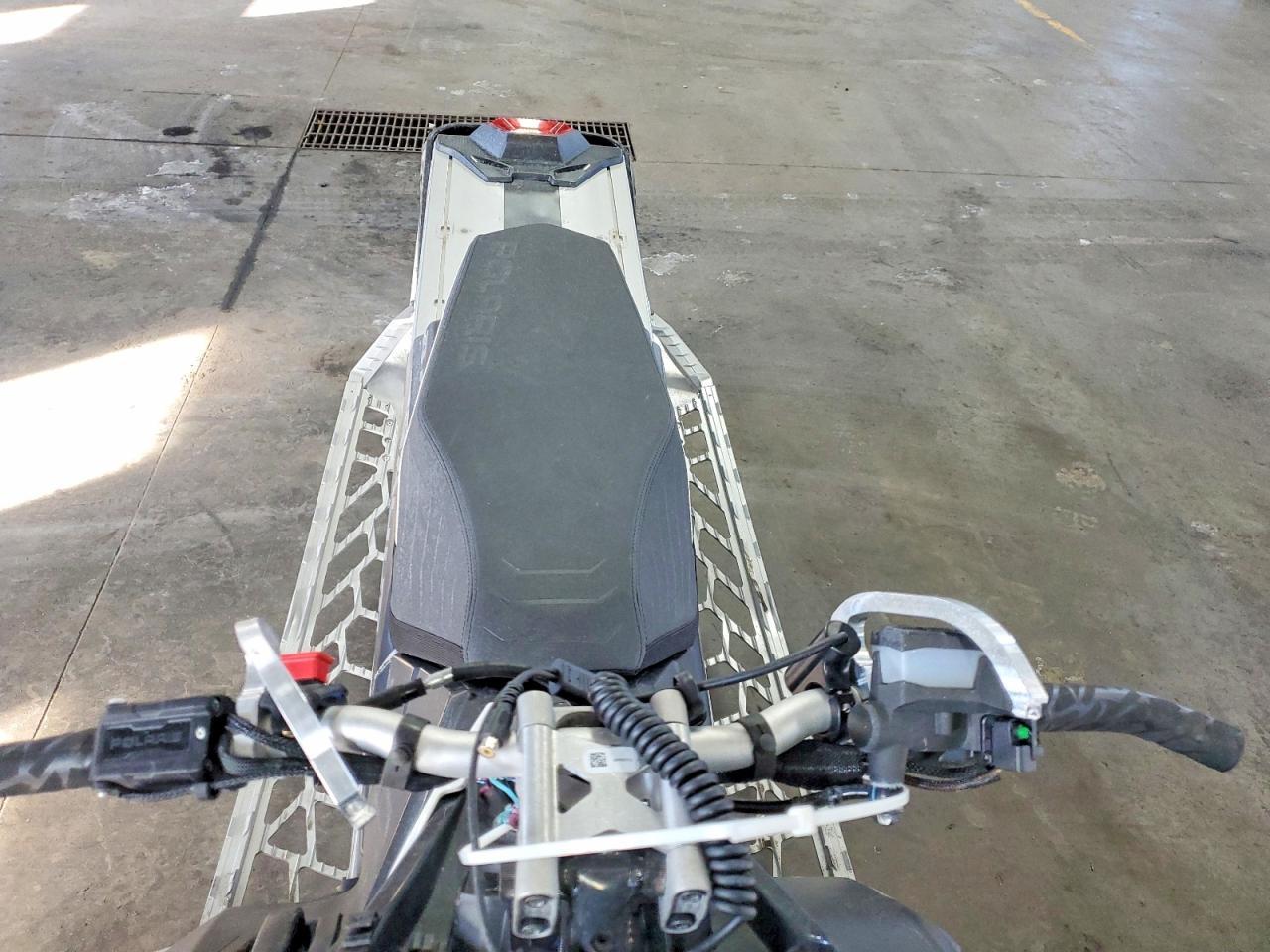 2022 Other Switchback