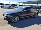 2016 Audi A4 Premium Plus S-line