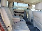 2012 Ford Flex sel
