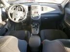 2012 KIA Soul +