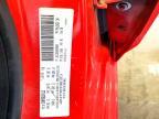 2008 Dodge Avenger sxt