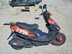 New arrivals for sale at auction: 2024 Zhilong KY6