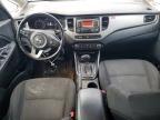 2014 KIA Rondo