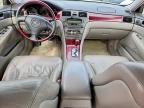 2004 Lexus Es 330 Base
