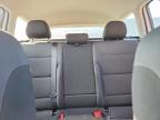 2016 Volkswagen Golf Sportwagen s