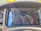 2024 Freigliner 2024 Freightliner Business Class M2 BOX Truck