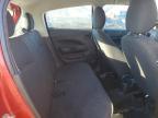 2014 Mitsubishi Mirage de