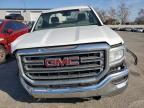 2016 GMC Sierra C1500
