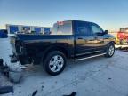 2019 Dodge RAM 1500 Classic SLT