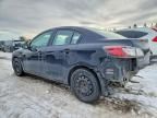 2010 Mazda 3 I