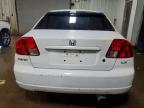 2004 Honda Civic lx