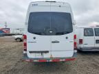 2007 Ford Econoline E150 van