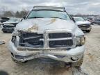 2004 Dodge RAM 1500 ST