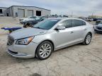2015 Buick Lacrosse