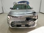 2023 KIA Niro Wind