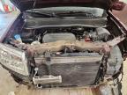 2015 Honda Pilot exl