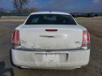 2013 Chrysler 300c