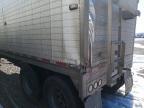 2014 Wilson 2014 Wfal Semi Trailer-Trailer