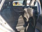 2013 Toyota Venza xle