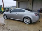 2008 Infiniti G37 Base