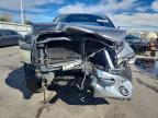 2003 Dodge RAM 1500 ST