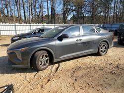 2025 KIA K4 for sale in Austell, GA