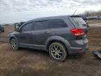 2015 Dodge Journey r
