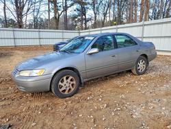1998 Toyota Camry ce for sale in Austell, GA