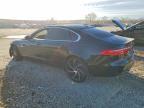 2016 Jaguar Xf Premium