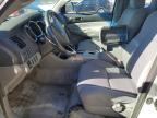 2006 Toyota Tacoma Prerunner V6