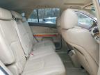2008 Lexus Rx 350 Base