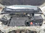2014 Acura Rdx Technology