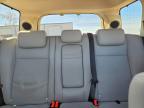 2010 Land Rover LR2 hse Technology