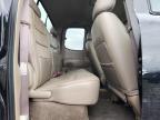 2002 Toyota Tundra Limited V8