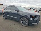 2025 KIA Niro