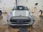 2015 Mini Cooper