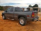 2000 Chevrolet Silverado K1500
