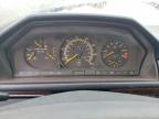 1995 Mercedes-Benz E 320 Base