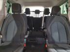 2022 Chrysler Voyager lx *** Prior Fleet ***