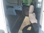 2019 Dodge RAM Promaster City
