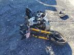 2015 Yama FZ09
