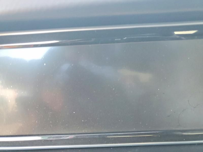 2017 Mercedes-Benz S 550