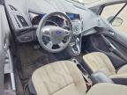 2014 Ford Transit Connect xlt