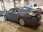 2016 Subaru Legacy 2.5i Premium
