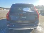 2016 Volvo Xc90 T6
