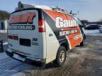 2014 Chevrolet Express 2500 Cargo Delivery Van