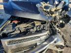 2012 Chevrolet Silverado K1500 LS