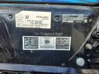 2025 Polaris 850 PRO RMK 155