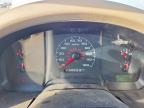 2007 Ford F150